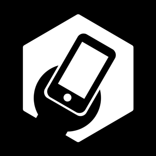 SickTechnology logo