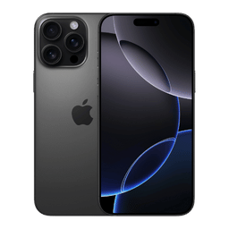 Cambiar Pantalla iPhone 16 Pro Max