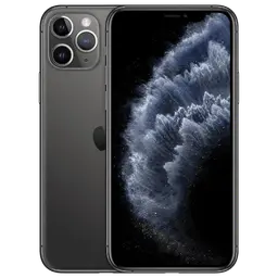 Cambio Batería (compatible) iPhone 11 Pro