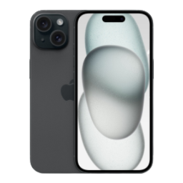 Cambiar Batería iPhone 15 Plus