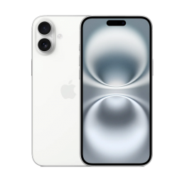 Cambiar Pantalla iPhone 16