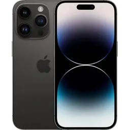 Cambiar Batería iPhone 14 Pro Max