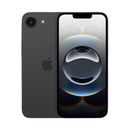 Cambio batería (compatible) iPhone 16 E