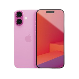 Cambio batería (compatible) iPhone 16 Plus