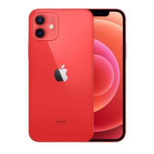 Cambio Batería (compatible) iPhone 12 Mini