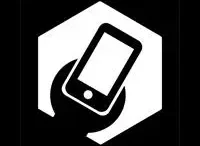 SickTechnology logo