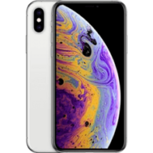 Cambio Batería (compatible) iPhone XR